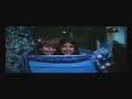 Spot TV - Eduardo Estrella - Navidad 2007 Spot TV - Eduardo Estrella - Navidad 2007