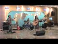 You, Me & TV - Sometimes - Original
