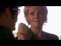 This is a SG1 music video of the replicators!I DID NOT MAKE THIS.