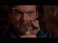SG1 replicators musiv video