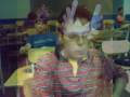 videos de Beautiful