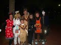 CONCURSO DE DISFRACES RUTA DE CARNAVAL A.P.B. 2007