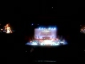 Mi horizonte, Fillipa Giordano Auditorio Nacional