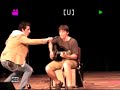 Talent show 2