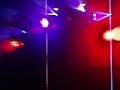 tomcraft-live-ultraworld-festival-2006-kryal-castle.html