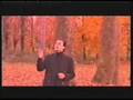 videos de Song dedicated to fathers in Persian (Pedar)