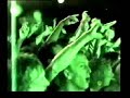 Håkan Hellström - Kom igen Lena (LokalTV Eskilstuna 2002) Håkan Hellström - Kom igen Lena (LokalTV Eskilstuna 2002)