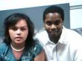 The Lamont and Leah Show Ep 5 - Sunburned