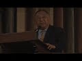 Prayers For Peace in Tibet: An Interfaith Vigil