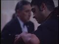 Gurhan Nuray,Rauf Kasimov-Dvorjak p.1 Gurhan Nuray,Rauf Kasimov-Dvorjak p.1