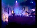 Spank Rock - Drop The Pressure Spank Rock - Drop The Pressure