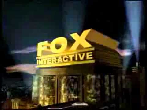 entertainment software - Taken from the