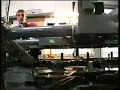 Welcome to Bowltech