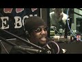 97.9 the Box - Hatta and Kool Moe Dee Part 1 97.9 the Box - Hatta and Kool Moe Dee Part 1