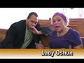 Lady Oshun Spiritual Adviser (How to get unstuck) Lady Oshun Spiritual Adviser (How to get unstuck)