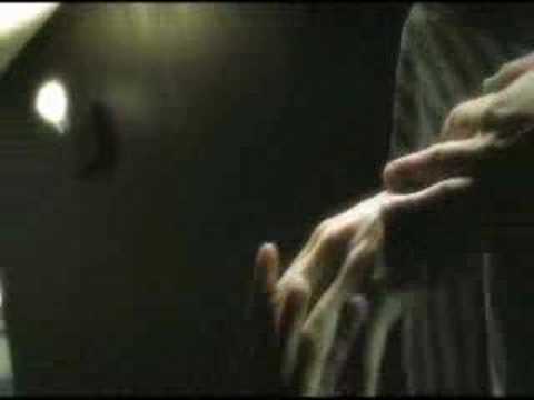 Nestor Feijoo  - Quien da mas