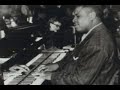 Art Tatum -- Little Man You\ Art Tatum -- Little Man You\