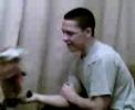 beny psychopata