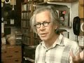 VINYL - Ryerson University news piece