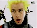 Powerman 5000 - Ultra Mega Powerman 5000 - Ultra Mega