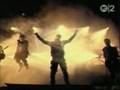 videos de Powerman 5000 - Ultra Mega