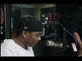 NELLY***MAKES IT LOOK SO EASY***
