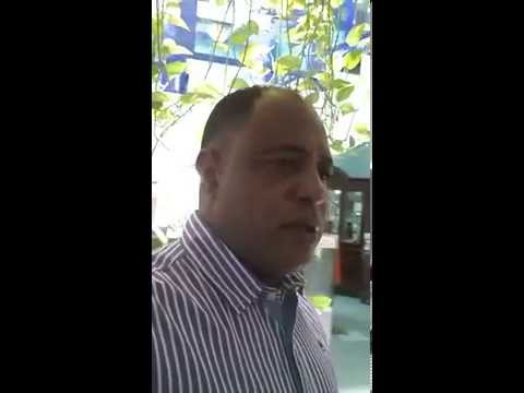 how to provide energy