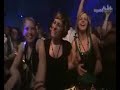 ***BigCityBeats*** ***BigCityBeats***