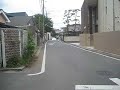 GEMBALLA CYRRUS GEMBALLA CYRRUS
