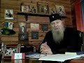 Vladika Lazar vs. the Baptist Manifesto Part 3 Vladika Lazar vs. the Baptist Manifesto Part 3