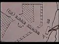 Bangla: Jannatul Baqi