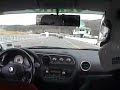 Limerock Lessons of HPDE Limerock Lessons of HPDE