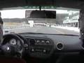 Limerock Lessons of HPDE