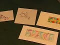All About Calligraphy - An Introduction All About Calligraphy - An Introduction