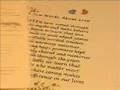 All About Calligraphy - An Introduction
