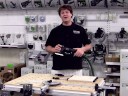 Festool RO 125 FEQ Rotex Sander Review Festool RO 125 FEQ Rotex Sander Review