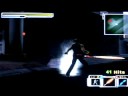 Lets Play Eve Of Extinction Part 2 Lets Play Eve Of Extinction Part 2