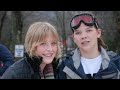 Cokesbury UMYF Student Life Ski Trip @ Sugar Mountain, Dec
