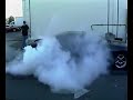 drift