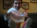 Un de barrufets Un de barrufets