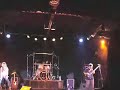 Cenit - Come together (The Beatles Cover)