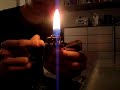 twilight-zone-zippo-trick.html