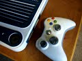 Xbox 360 kompakt