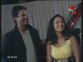 Sirasa Dancing Stars GRAND FINALE - 24.07.08 - Part 06 of 31