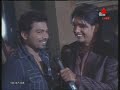Sirasa Dancing Stars GRAND FINALE - 24.07.08 - Part 06 of 31