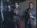 Sirasa Dancing Stars GRAND FINALE - 24.07.08 - Part 06 of 31