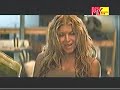 Bad Girls Don\ Bad Girls Don\