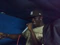 snoopy-and-germz-sending-for-north-mcs-such-as-frisco-skepta-and-scorcher-part-2.html