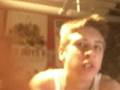 videos de Dance barbie girl
