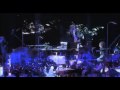 YOSHIKI - THE LAST SONG (Classic Version)